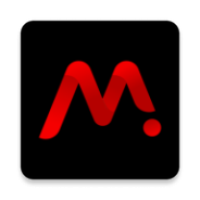 爱看美剧免费版