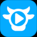 牛牛播放器绿色版