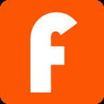 粉丝福利购最新版