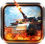 铁血荣耀内测服