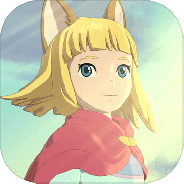 二之国交错世界国际服