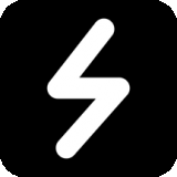 凹音短视频红包版