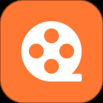 飞马影院午夜版