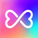 千缘直播纯净版