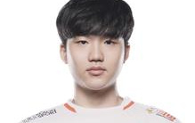 《LOL》HLE战队20222