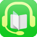 听书宝免购买版