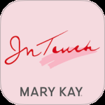 玫琳凯之窗最新版