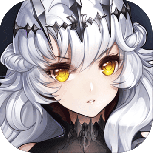 爆裂魔女哔哩哔哩版