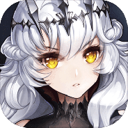 爆裂魔女哔哩哔哩版