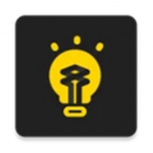 脑力大作战抖音版