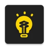 脑力大作战抖音版