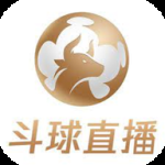 斗球直播纯净版
