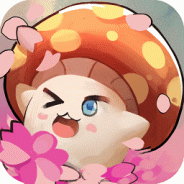 天空传说（攻速魂环爽送充）