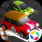 停车达人最新版