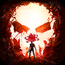 代号Spark内存版