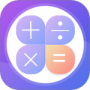 超全能计算器最新版