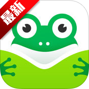 当当云阅读离线版