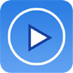 丫丫私人影院高清版