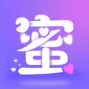 亲蜜约免会员版