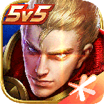 王者荣耀精简版