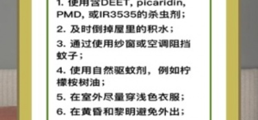 休闲解压类手游