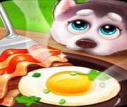 楼下的早餐店qq登陆版