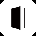 藏书馆全本免费版