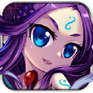 怪物联盟红包版