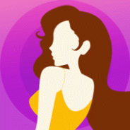 娇秀直播免费版