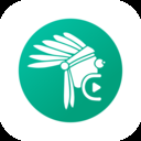 麦田短剧午夜版