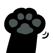 快点阅读全本免费版