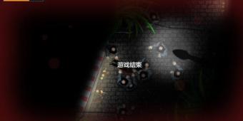 类似生存边缘2的手游