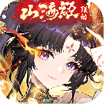 少年三国志2024版