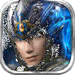 无双之刃（剑影传说三职业）