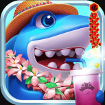 捕鱼炸翻天qq登录版