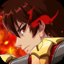 镇魂街武神躯测试版