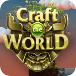 打造世界无限魔法版