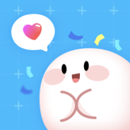 Bind一对一交友版