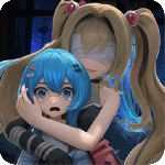 恐怖躲猫猫4内测版