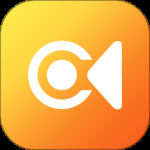 金舟录屏大师2024版