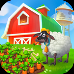 梦想城镇百度版