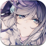 韵律源点国际服