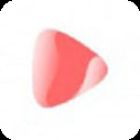 扇贝视频国外线路版