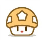 咕嘛漫画无限看版