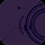 天空的魔幻城折扣版