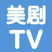 美剧tv看韩剧
