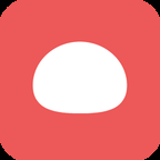 馒头直播隐藏入口