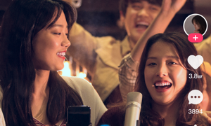 快手历史版本APP