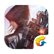 斗破苍穹美杜莎篇1.4冷狐版