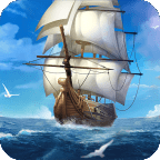 梦回大航海测试版